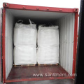 Gypsum retarder for long setting time plaster